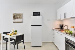 Calma Costera 1C by VillaGranCanaria