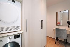 Villa Elsa - Luxury Villa in Pernera