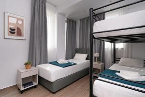 Villa Elsa - Luxury Villa in Pernera