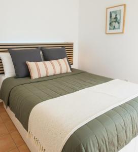 Playa Paraiso Exclusive Suite - Tenerife Sur