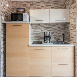 Playa Paraiso Exclusive Suite - Tenerife Sur