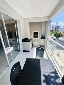 apartamento dos coqueiros