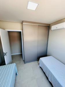 apartamento dos coqueiros