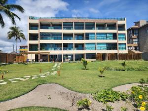 Lanai 401