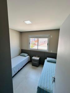 apartamento dos coqueiros