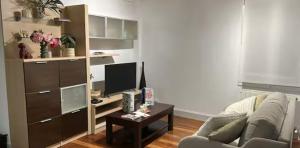 VT Barrio uribiarri tranquilo y centrico