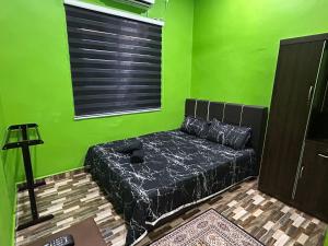 Cabang View - Hillstay Retreat