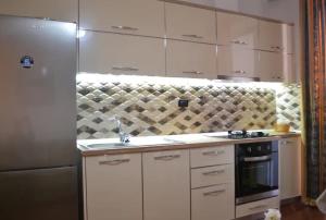 Family friendly 2BR Apart near Beach&Lungomare