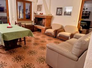 The Bros Chalet - 5 minuti a piedi dal centro di Asiago