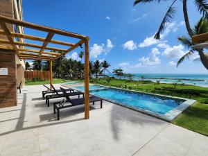 Lanai 401
