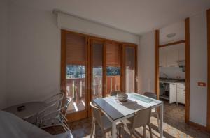 Cozy retreat quiet area of Bibione Pineda