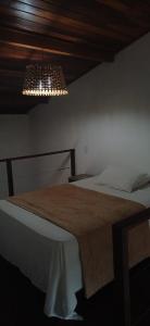 Flat no bosque da praia Pipa-RN