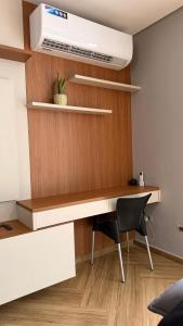 Cafezal House - Suites - Piscina privativa - Churrasqueira