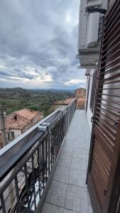 Casa Zia Maria 6 posti Monterosso Coast to Coast