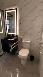 Cafezal House - Suites - Piscina privativa - Churrasqueira