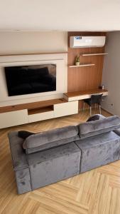 Cafezal House - Suites - Piscina privativa - Churrasqueira