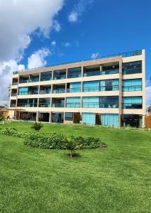 Lanai 401