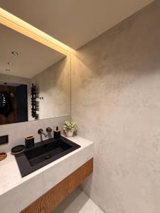 Giewont View Sośnica Residence & Spa