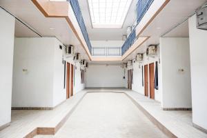 Dancenter Kanajiwa Guesthouse 2