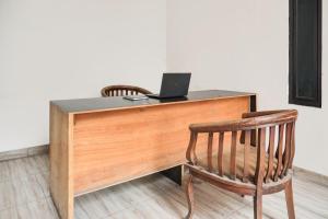 Dancenter Kanajiwa Guesthouse 2