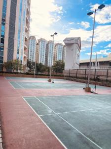 Venice Luxe Urban Pool Retreat , Max 3 adults and Kids