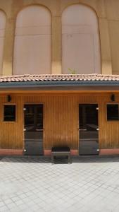 Venice Luxe Urban Pool Retreat , Max 3 adults and Kids