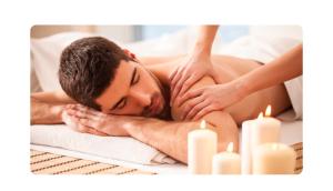 Nala B&B friendly con Posto Auto