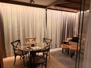 Giewont View Sośnica Residence & Spa