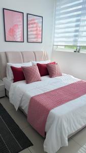 Semarak Homestay 3, Palmyra near UIS, UKM, BACC, GMI, USIM, Bangi Wonderland