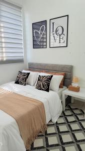 Semarak Homestay 3, Palmyra near UIS, UKM, BACC, GMI, USIM, Bangi Wonderland
