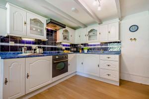 2 Bed in Advent oc-s6025