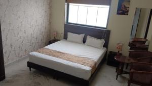 Shauryaaksh Home Stay