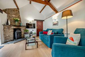 1 Bed in Advent oc-b29387