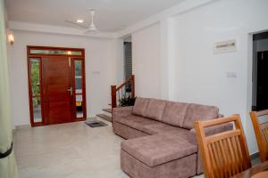 WÊRÂ Apartment
