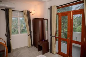 WÊRÂ Apartment