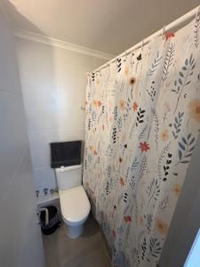 Departamento La Serena