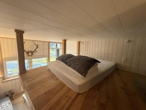 Studio duplex hyper centre 4 personnes