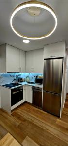 Cabedelo Studio Residence