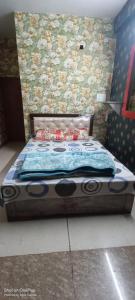 Kashi Urban Stay