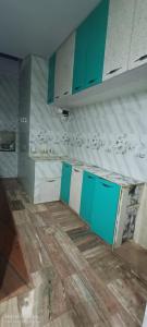 Kashi Urban Stay