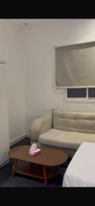 غرفه مفروشه المدينه المنوره