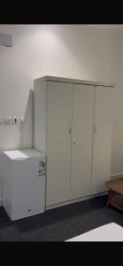 غرفه مفروشه المدينه المنوره