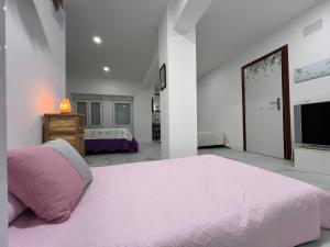 Apartamento nuevo en zona Ventas