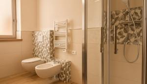 Tirano Living - Corte Righi - Ai Monti 42