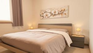 Tirano Living - Corte Righi - Ai Monti 42