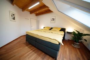 Wohlfühloase für große Familien und Freundegruppen