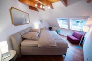 Wohlfühloase für große Familien und Freundegruppen