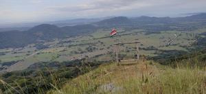 Habitación privada Casa San Miguel