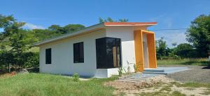 Habitación privada Casa San Miguel