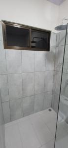 Habitación privada Casa San Miguel